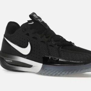 Nike Air Zoom GT Cut 3 Night To Day "MULTIPLE SIZE & EXPEDITE SHIP"